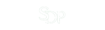 sdp logo